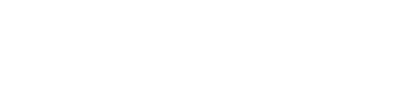 Credability Logo White 2X